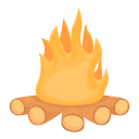 fuego icon