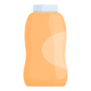 샤워 icon