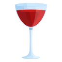 vino icon