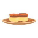 음식 icon