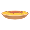 요리 icon