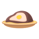음식 icon
