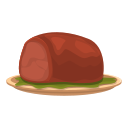 Мясо 