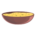 Bean 
