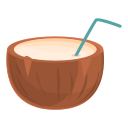 fruta icon