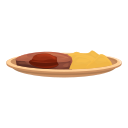 nourriture 