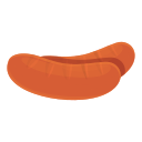 고기 icon