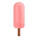 fruta icon