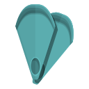 viajar icon