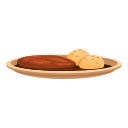 야외 파티 icon