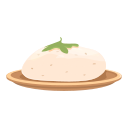 fromage 