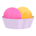 dulce icon