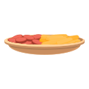 음식 icon