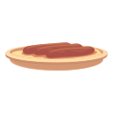Fork 
