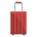 viajar icon