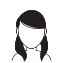 frau icon