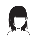 frau icon