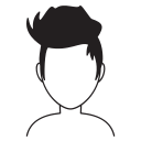 frau icon