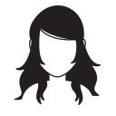 frau icon