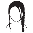 benutzerbild icon