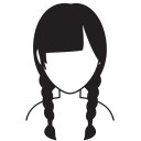 benutzerbild icon