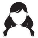benutzerbild icon