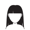 benutzerbild icon