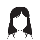 benutzerbild icon