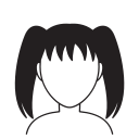 benutzerbild icon