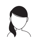 frau icon