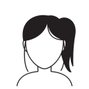 benutzerbild icon