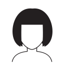 frau icon