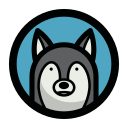 perro icon