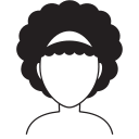frau icon