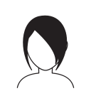 benutzerbild icon