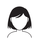 benutzerbild icon
