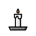 luz icon