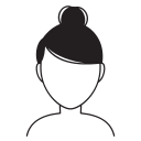 benutzerbild icon