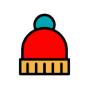 sombrero icon