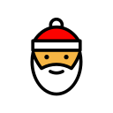 navidad icon