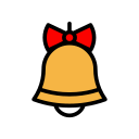 campana icon