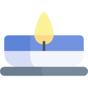 vela icon