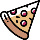 pizza icon