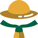 sombrero