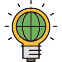 ideas icon