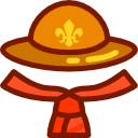 sombrero