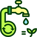 agua icon