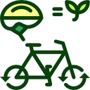 bicicleta icon