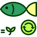 pescado icon