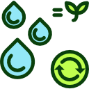 agua icon